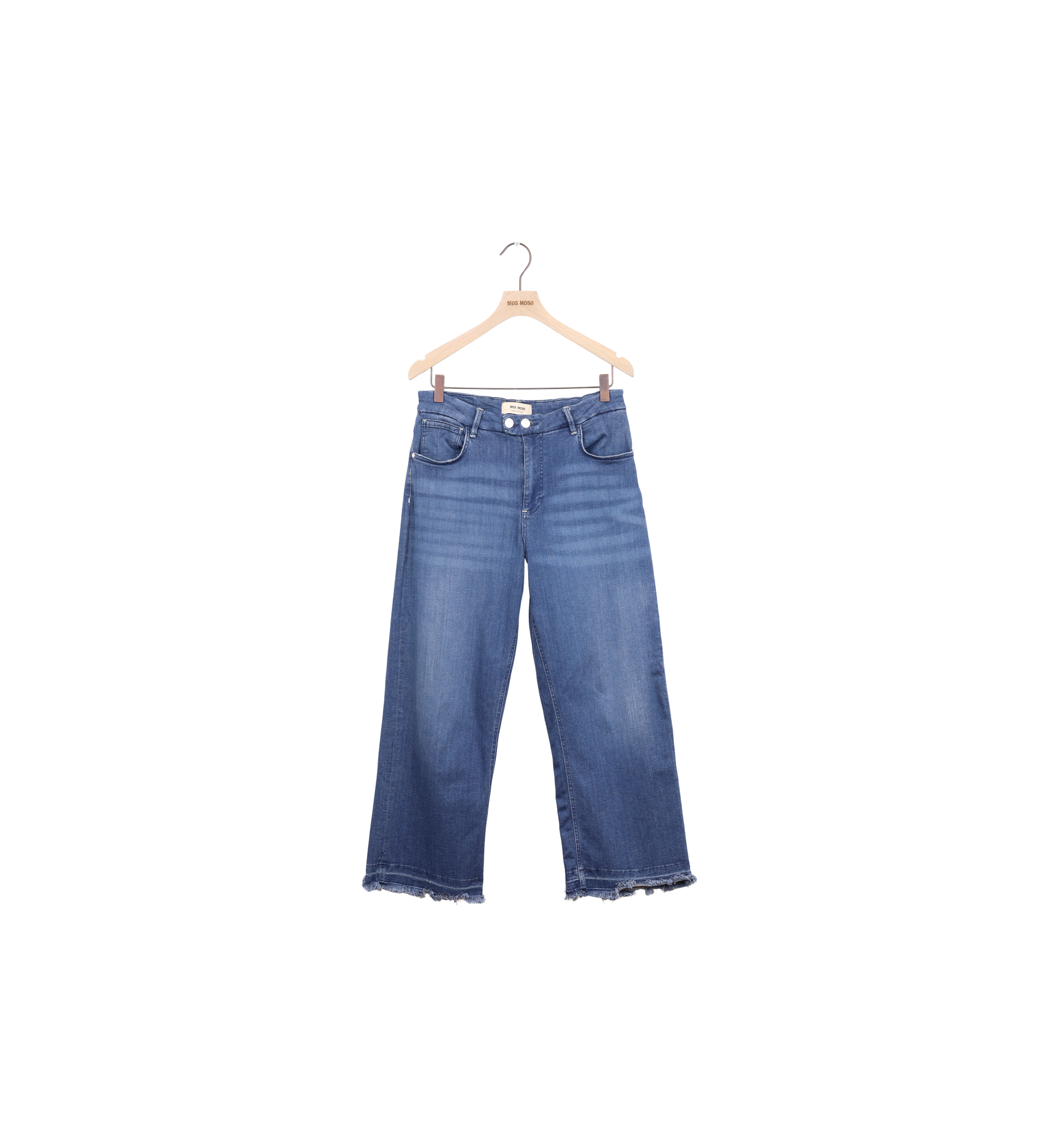 Packshot / Blue / ReLoved